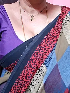 ananya956 online show from 04.16.26