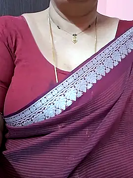 ananya956 online show from 04.16.26