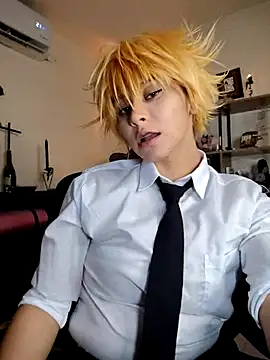 Ramona Flower online show from 10.24.25