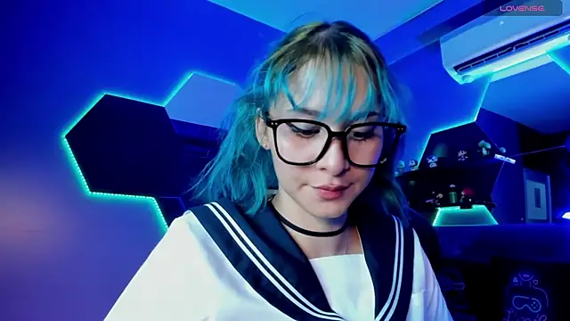 Ramona Flower online show from 12.16.25