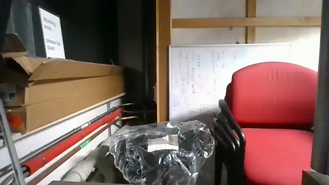 andrejoyfull64 online show from 01.20.25