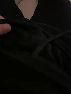 nasty german couple online show from 01.12.25