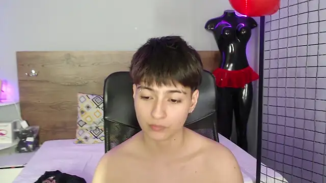 Bryce Evans online show from 01.14.25