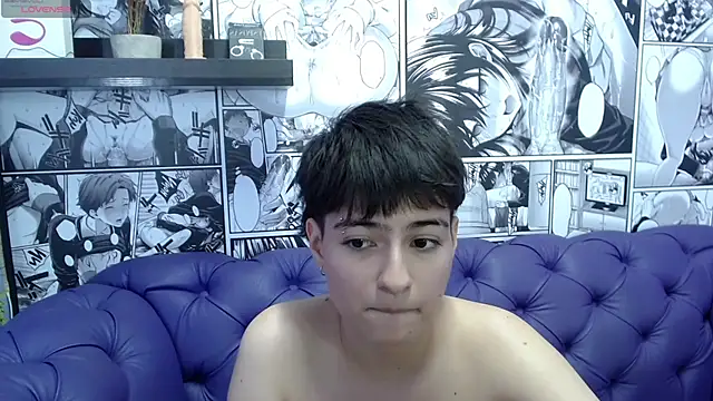 Bryce Evans online show from 01.15.25