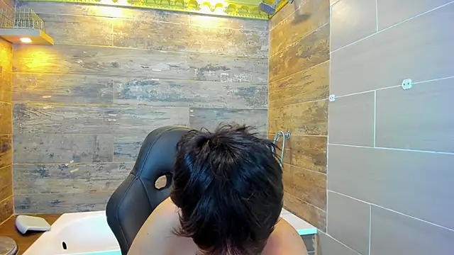 Bryce Evans online show from 03.14.25