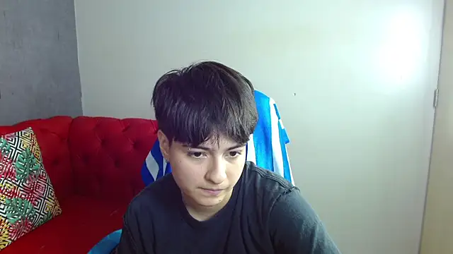 Bryce Evans online show from 03.26.26