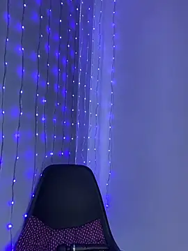 im anna  online show from 02.05.25