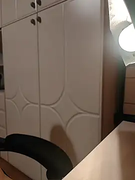 sanmediterraneoXXL online show from 03.14.26