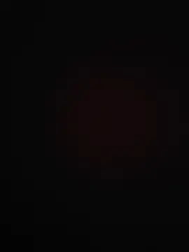 sanmediterraneoXXL online show from 03.31.26