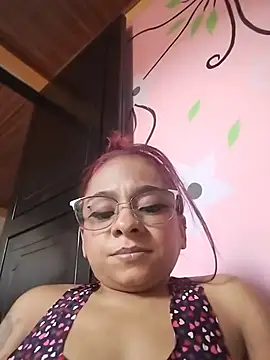 Lauren Hills069 online show from 07.21.26