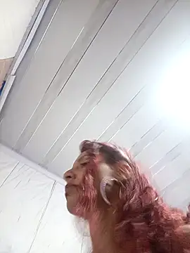 Snapshot of Malory_Cortez chatting on 02.04.25 Malory Cortez online show from 02.04.25