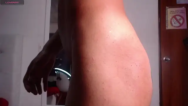 Snapshot of Malory_Cortez chatting on 02.06.25 Malory Cortez online show from 02.06.25