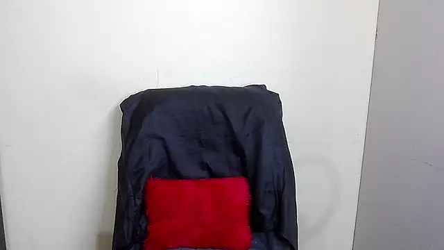 Snapshot of Xingfei chatting on 02.13.25 Xingfei online show from 02.13.25