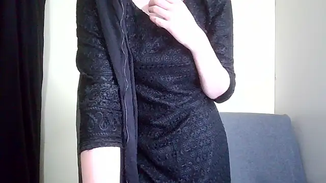 Snapshot of Xingfei chatting on 03.18.25 Xingfei online show from 03.18.25