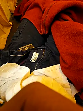 walterhssyc7 online show from 12.20.25