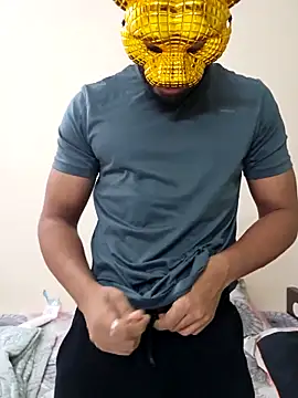 walterhssyc7 online show from 04.10.26