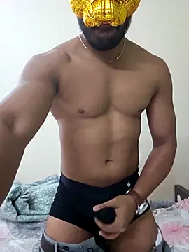 walterhssyc7 online show from 04.12.26