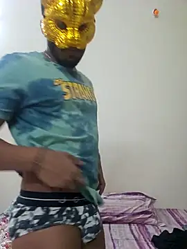 walterhssyc7 online show from 04.23.26