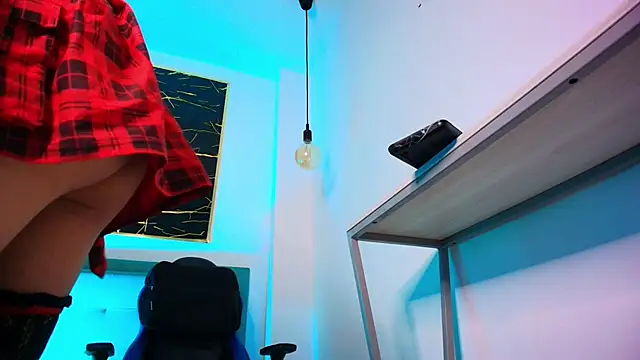 Bella salvatore online show from 10.17.25