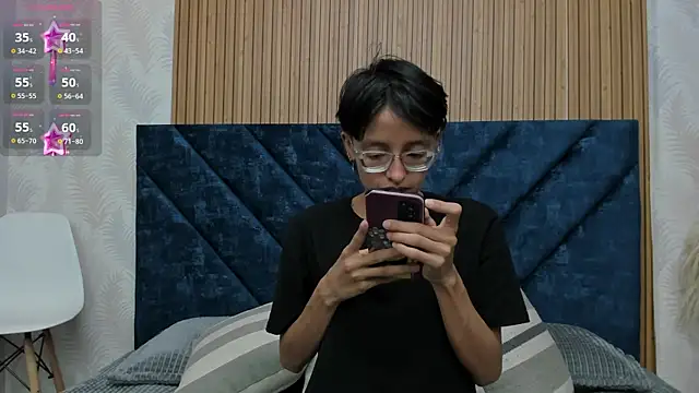 Marge lasander online show from 01.15.25