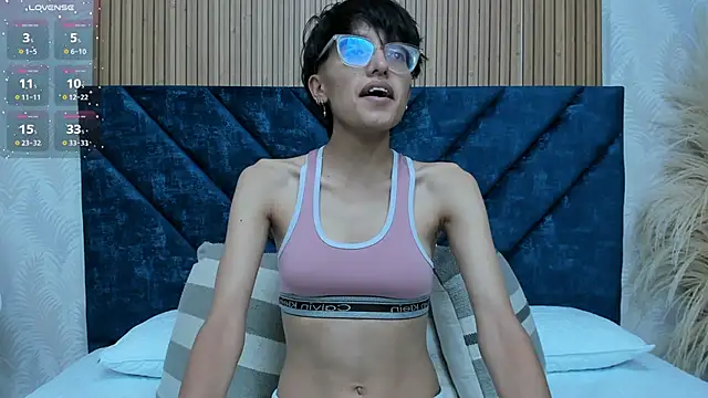 Marge lasander online show from 01.28.25