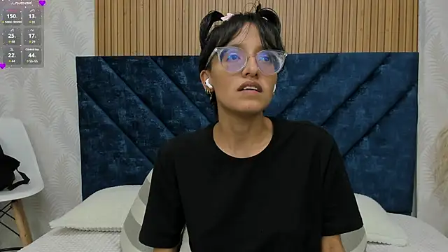 Marge lasander online show from 02.18.25