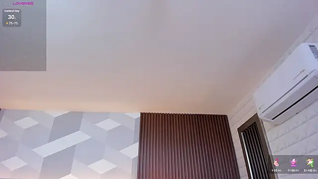 Marge lasander online show from 09.11.25