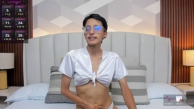 Marge lasander online show from 12.22.25