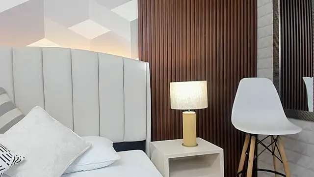 Marge lasander online show from 03.28.26