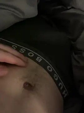 teenboy2737 online show from 02.10.26