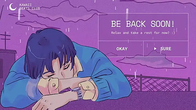 sara  lynn online show from 02.22.25