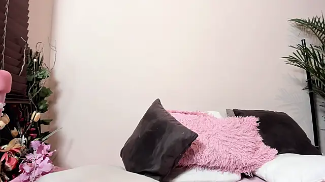 sara  lynn online show from 03.20.25