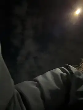 sara  lynn online show from 12.04.25