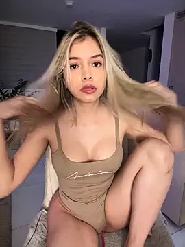 carolina  star online show from 01.16.26