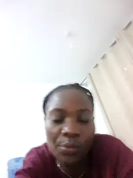 Cess lavie online show from 02.24.26