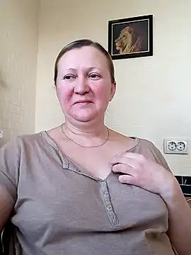 blondyaguar online show from 02.24.25