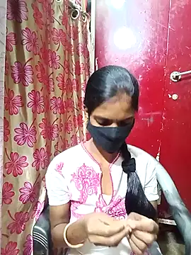 Joshna-Sexy online show from 12.10.24