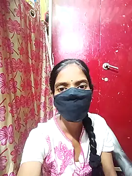 Joshna-Sexy online show from 12.10.24