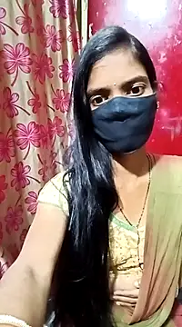 Joshna-Sexy online show from 12.19.24