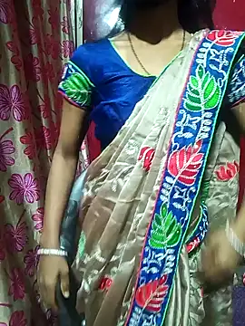 Joshna-Sexy online show from 12.20.24