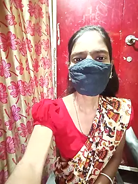 Joshna-Sexy online show from 12.21.24