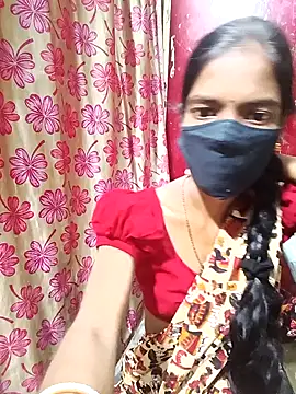 Joshna-Sexy online show from 01.07.25