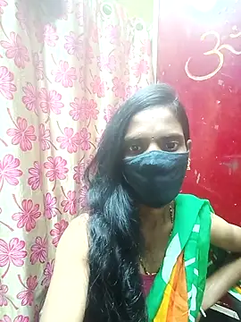 Joshna-Sexy online show from 02.24.25