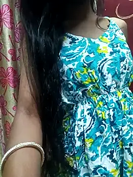 Joshna-Sexy online show from 03.02.25