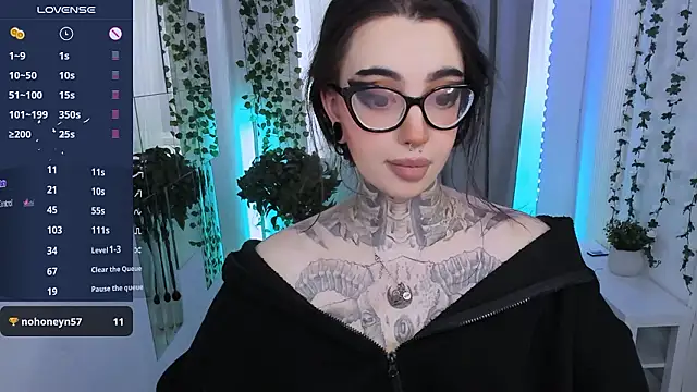 Dixi Pixi  online show from 03.01.26