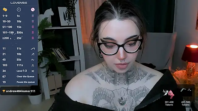 Dixi Pixi  online show from 03.06.26