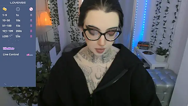 Dixi Pixi  online show from 06.04.26