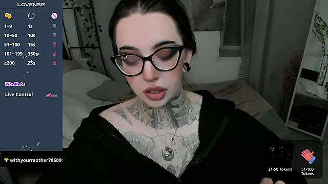 Dixi Pixi  online show from 06.05.26