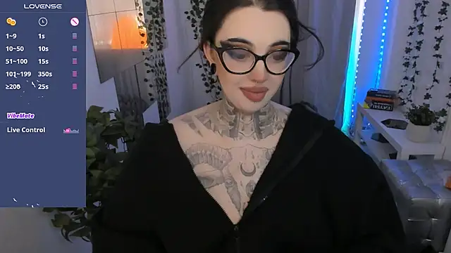 Dixi Pixi  online show from 06.07.26