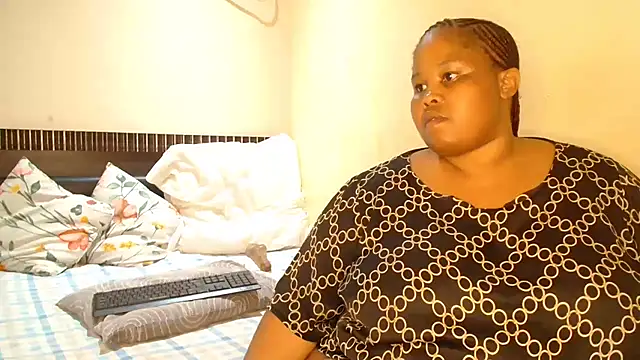 19bootylicious online show from 11.10.25